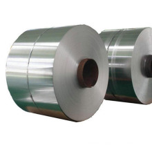 Manufacturer 440C alloy steel round bar  high hardness